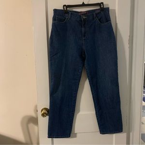 Gloria Vanderbilt Jeans